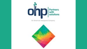 OHP and P.L. Light Systems Welcome Their New Team Members