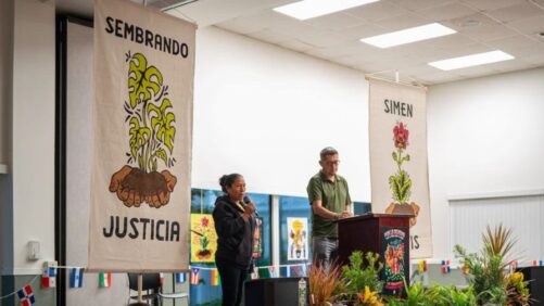 New Survey Shows Strong Support for Labor Standards in Houseplant Industry