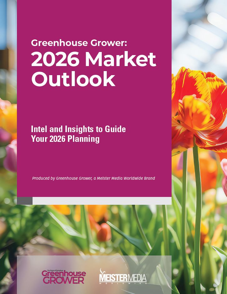 How'd you fix Greenhouse's revenue issues in 2026?