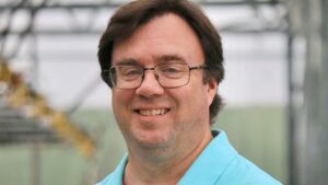 What’s Your Green Career Story? Here’s Mine