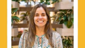 Costa Farms VP of Marketing Named to 2025 Top Women in Marketing List