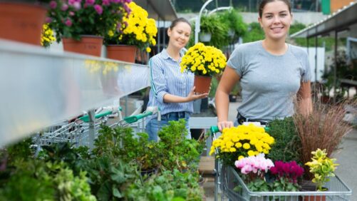 The Ten Commandments of  Knowing Your Customers