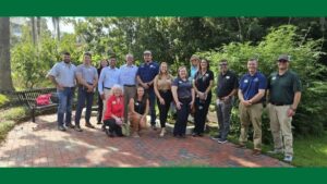 FNGLA Welcomes the Second Class of Its Emerging Leaders Program