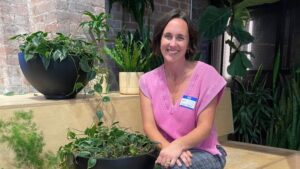 How AI Is Changing the Way People Shop for Plants