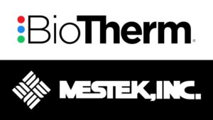 Mestek and BioTherm Partner on Greenhouse Climate Solutions