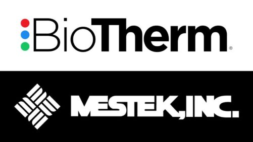 Mestek and BioTherm Partner on Greenhouse Climate Solutions