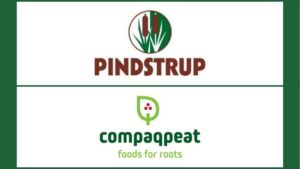 Pindstrup Strengthens Its Market Position with Acquisition of Compaqpeat