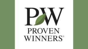 Proven Winners Offers New 2026 Certified Garden Center Training Program