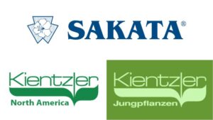 Sakata Forms New Joint Venture with the Kientzler Family