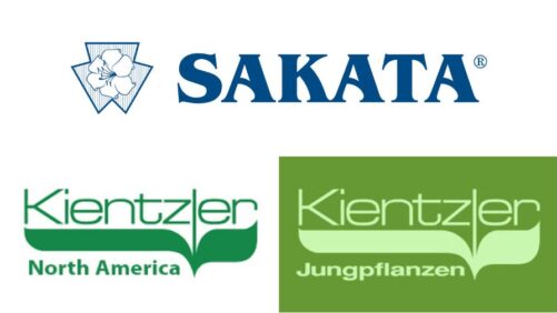 Sakata Forms New Joint Venture with the Kientzler Family