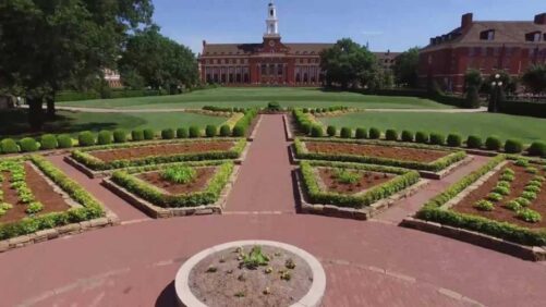 How the Best U.S. Colleges in Ag Sciences Rank for 2026