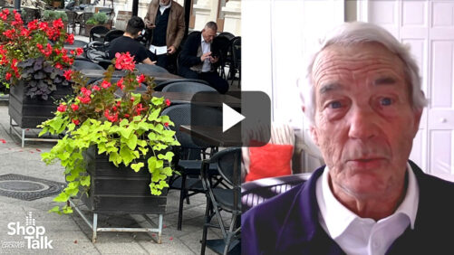 How Small Victories in Your Community Can Lead to Big Rewards