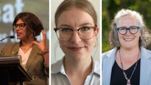 Inside Canada's 2025 Peat Harvest