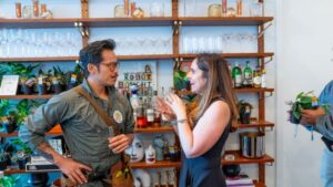 Costa Farms Boosts Brand Presence Through Multiple New York Events