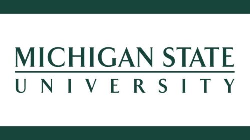 New Greenhouse Education Opportunities from Michigan State University