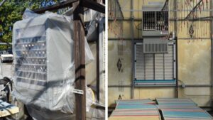 How to Ensure Your Greenhouse Heaters are Winter-Ready