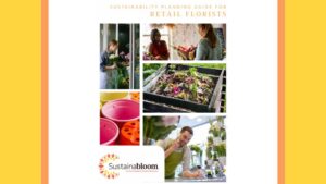 New Sustainability Resources for Lighting, Retail Planning, and Water Conservation