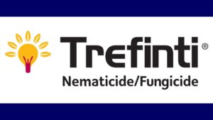 EPA Approves Syngenta’s Trefinti for Use in Ornamental Market
