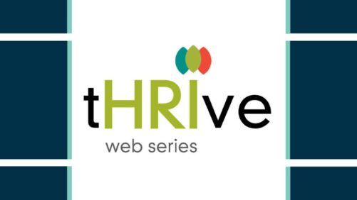 Is Mankind Nature’s Best Hope for Biodiversity? Find Out in This Webinar