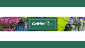 Griffin Greenhouse Supplies Announces the Dates for Its 2026 Expos
