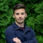 Marc Printz, Farmblox