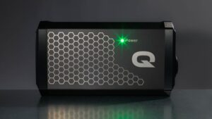 Insights on a Novel Cold Plasma Technology to Fight Losses from Botrytis to Ethylene