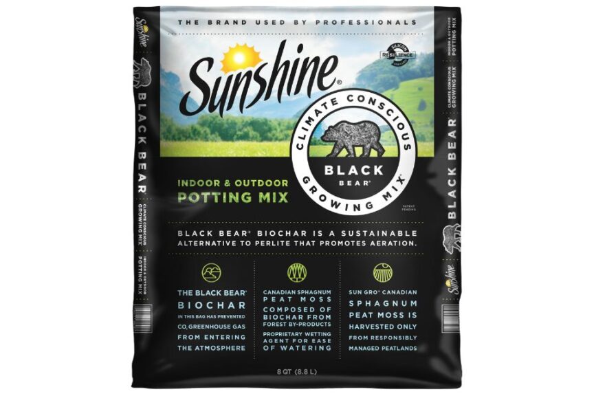 2026 “People’s Choice” — Garden Product