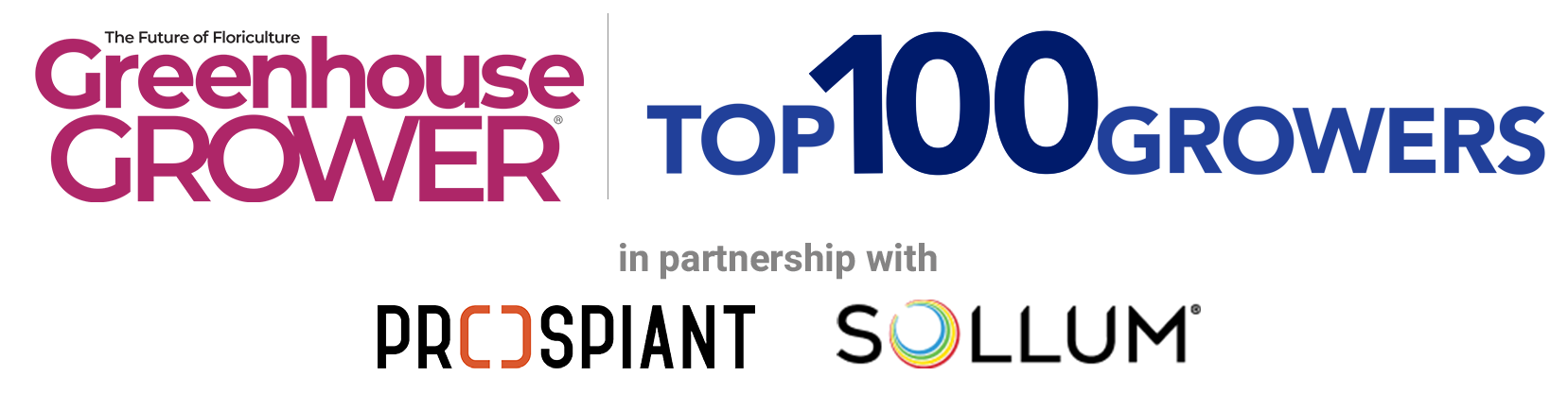 greenhouse grower top 100 growers greenhouse grower top 100 growers