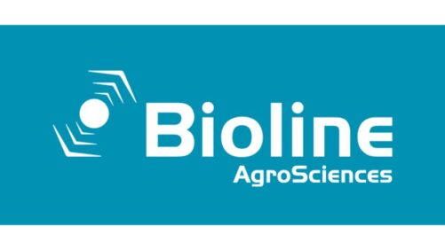 Bioline AgroSciences Names Its New CEO