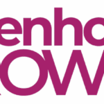 Greenhouse Grower staff