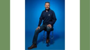 Marshall Dirks Announces His Retirement from Proven Winners