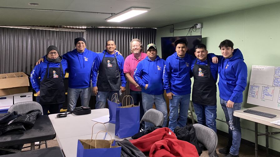 Greenhouse Labor’s H-2A Lifeline