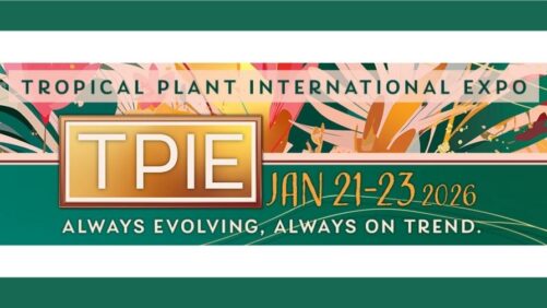 Seed Your Future and FNGLA Launch New Career Initiative at 2026 TPIE