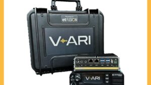V-ARI