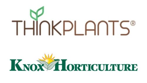 The ThinkPlants Network Welcomes in Knox Horticulture