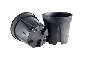 ULTRA Pot (Bamaplast)