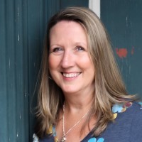 christine pernell headshot christine pernell headshot