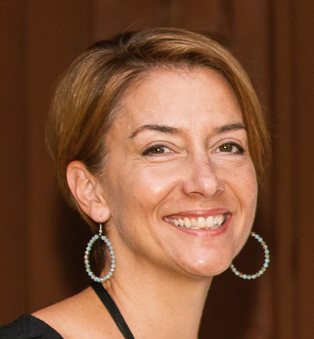 kristin zeit headshot kristin zeit headshot