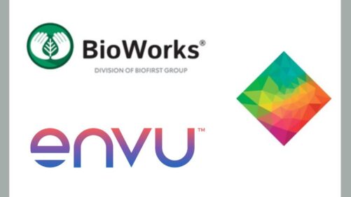 BioWorks, Envu, and P.L. Light Systems Announce New Hires and Appointments