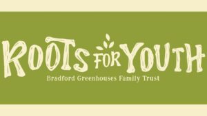 Beacon Impatiens Partners with Roots for Youth for the 2026 Season