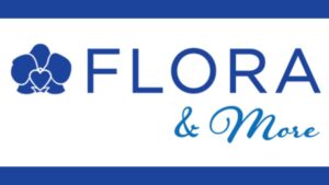 Flora and More Opens New Wholesale Orchid Market in Houston