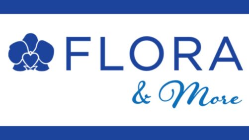 Flora and More Opens New Wholesale Orchid Market in Houston