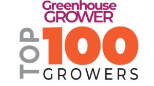 Are You a Large Grower? Here’s Why You Should Take the 2026 Top 100 Growers Survey