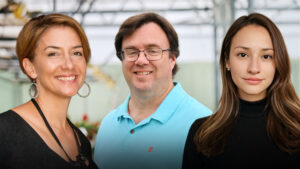 Grower to Grower Podcast: Top 100 Survey, CAST Excitement, and Where the CEA Market Is Headed