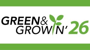 Green and Growin’ 2026: Driving Growth Across North Carolina’s Green Industry