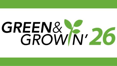 Green and Growin’ 2026: Driving Growth Across North Carolina’s Green Industry