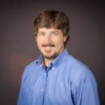 John Beauford, Advanced Grower Solutions