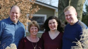 4 Lessons Learned While Planning a Family Business Transition