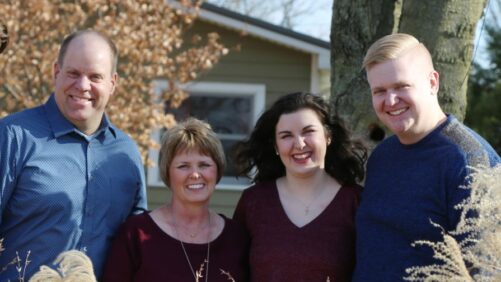 4 Lessons Learned While Planning a Family Business Transition