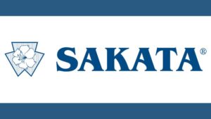 The Scoop on New Leadership Changes at Sakata Seed America